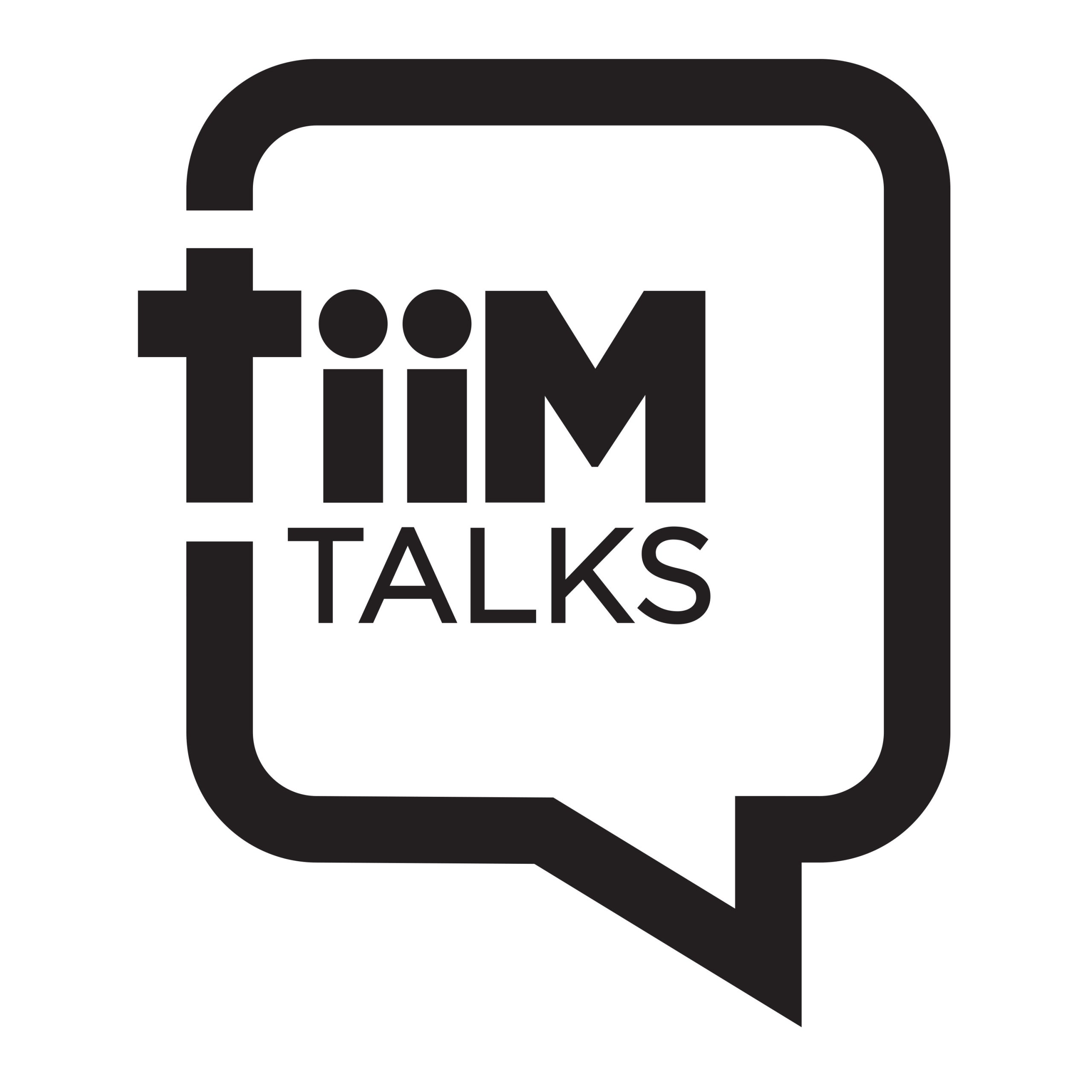 So All May Know So All May Know